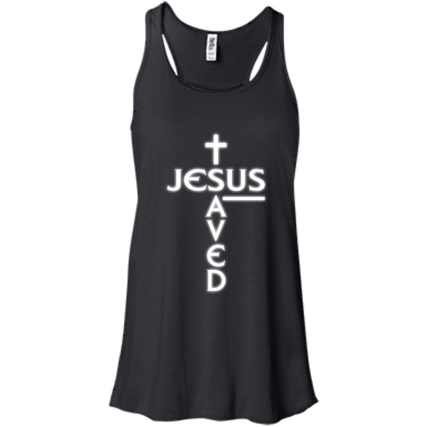 Christian Jesus T shirts Jesus Saved Hoodies Sweatshirts