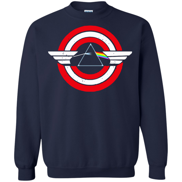 Eclipse T shirts Hoodies Sweatshirts