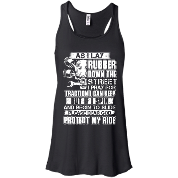 God Riding T shirts Please Dear God Protect My Ride Hoodies Sweatshirts