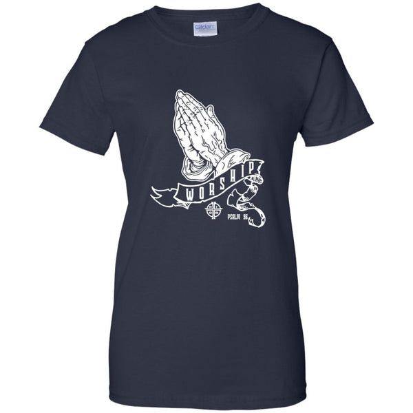 Christian Jesus T shirts Worship Hoodies Sweatshirts