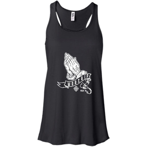 Christian Jesus T shirts Worship Hoodies Sweatshirts