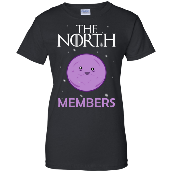 Game Of Thrones T shirts Members Hoodies Sweatshirts