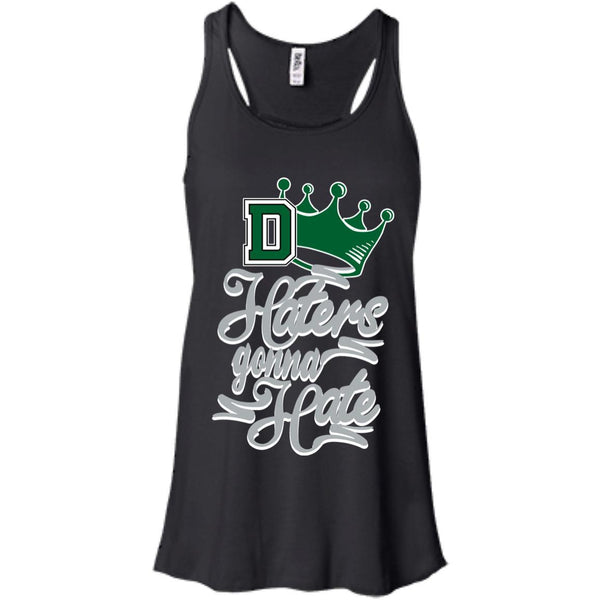 Dartmouth Big Green T shirts Haters Gonna Hate Hoodies Sweatshirts
