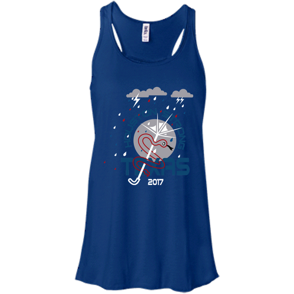 Texas T shirts Houston Strong Texas Hoodies Sweatshirts