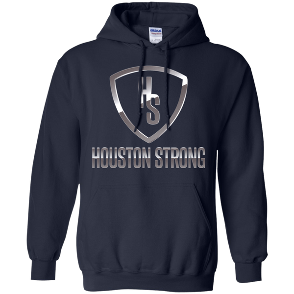 Texas T shirts Houston Strong Hoodies Sweatshirts 1