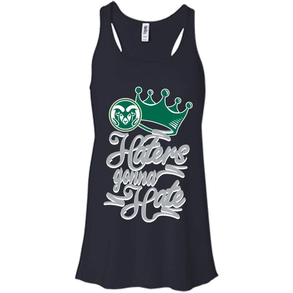 colorado state rams T shirts Haters Gonna Hate Hoodies Sweatshirts