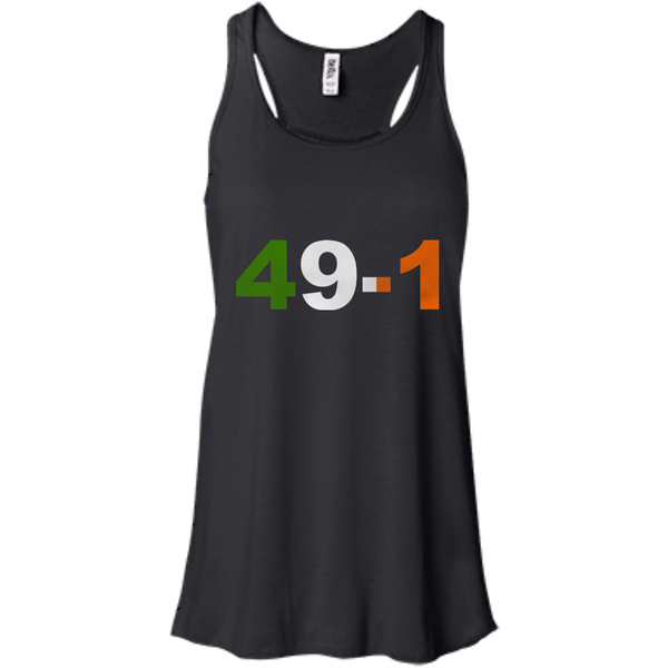 Floyd Mayweather T shirts 49-1 Hoodies Sweatshirts