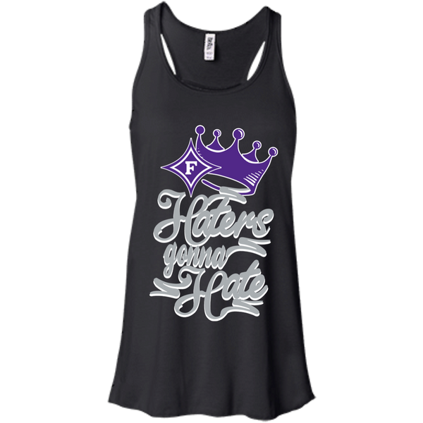 Furman Paladins T shirts Haters Gonna Hate Hoodies Sweatshirts