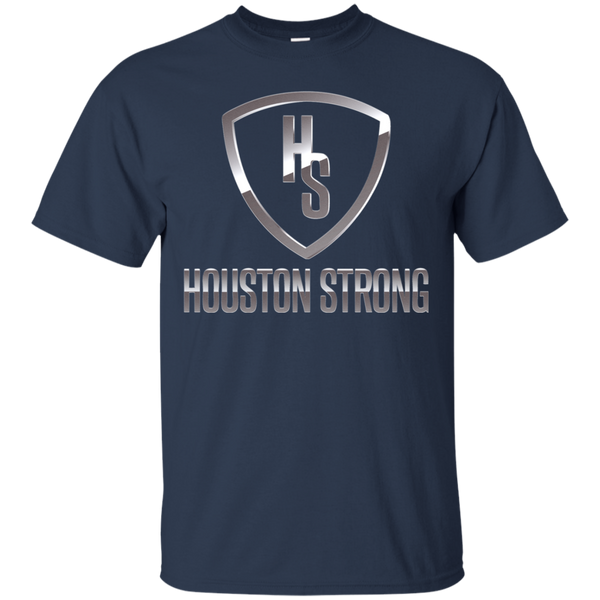 Texas T shirts Houston Strong Hoodies Sweatshirts 1