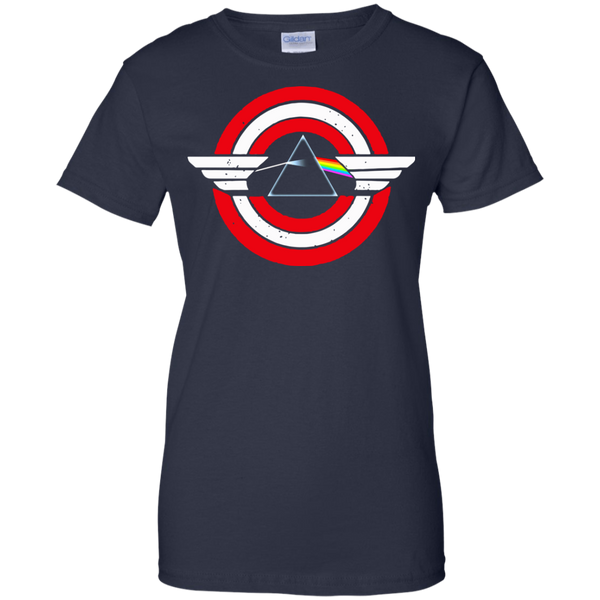 Eclipse T shirts Hoodies Sweatshirts