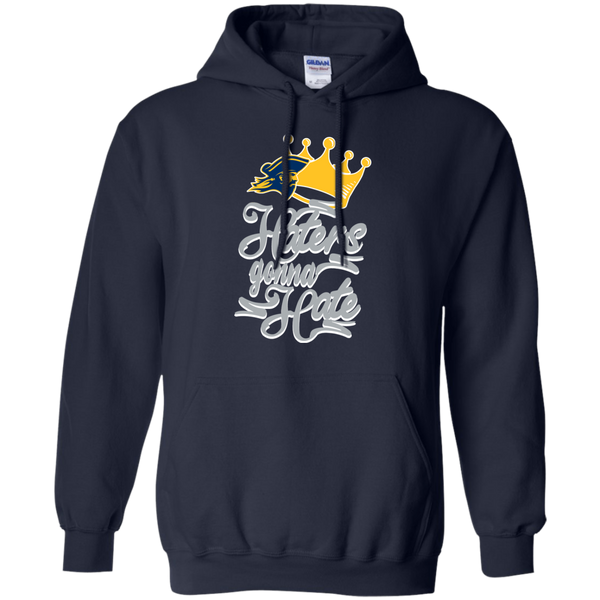 Etsu Buccaneers T shirts Haters Gonna Hate Hoodies Sweatshirts