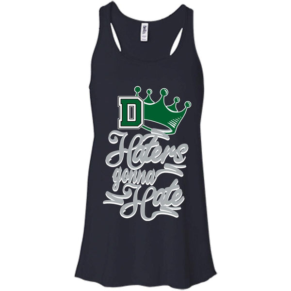 Dartmouth Big Green T shirts Haters Gonna Hate Hoodies Sweatshirts