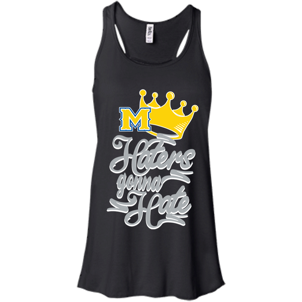 Mcneese State Cowboys T shirts Haters Gonna Hate Hoodies Sweatshirts