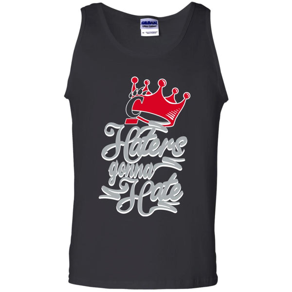 Cincinnati Bearcats T shirts Haters Gonna Hate Hoodies Sweatshirts