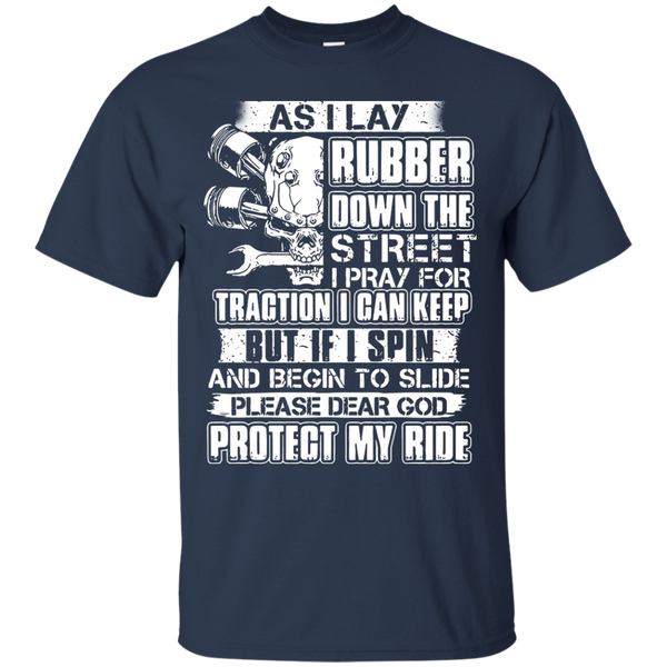 God Riding T shirts Please Dear God Protect My Ride Hoodies Sweatshirts