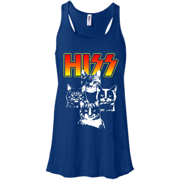 KISS Band T shirts Hiss Hoodies Sweatshirts