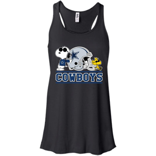 Dallas Cowboys T shirts Snoopy Hoodies Sweatshirts