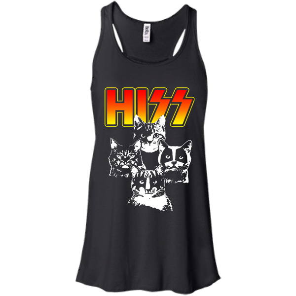 KISS Band T shirts Hiss Hoodies Sweatshirts