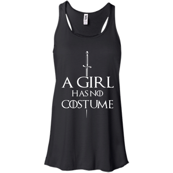 Game Of Thrones T shirts A Girl Has No Costume Hoodies Sweatshirts