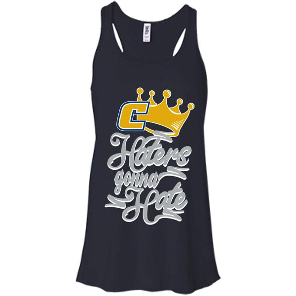 Chattanooga Mocs T shirts Haters Gonna Hate Hoodies Sweatshirts