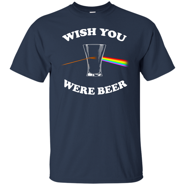 Eclipse Beer T shirts Wish You Were Beer Hoodies Sweatshirts