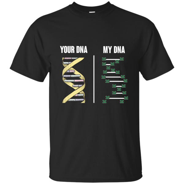 Marshall Thundering Herd T shirts Your DNA My DNA Hoodies Sweatshirts