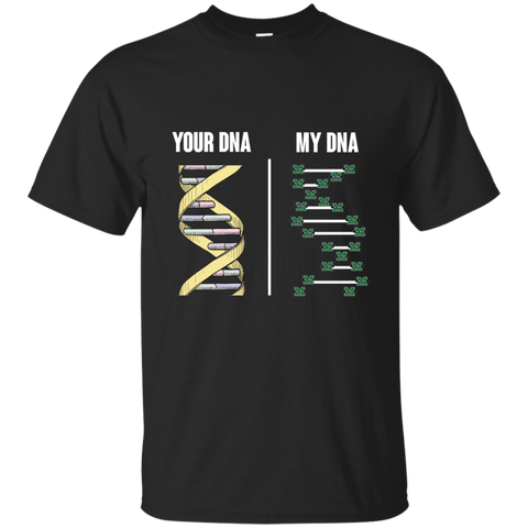 Marshall Thundering Herd T shirts Your DNA My DNA Hoodies Sweatshirts