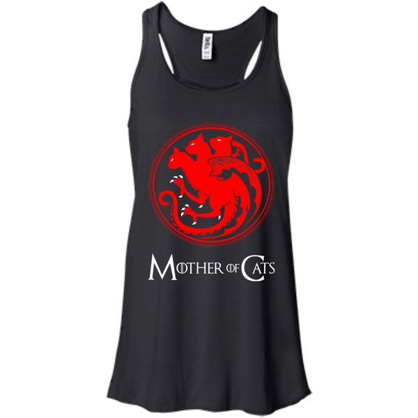 Game Of Thrones Cat T shirts Mother Of Cats Hoodies Sweatshirts