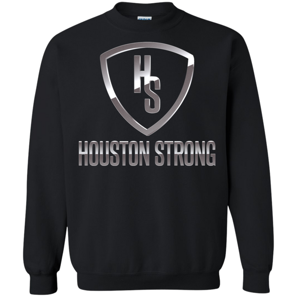 Texas T shirts Houston Strong Hoodies Sweatshirts 1