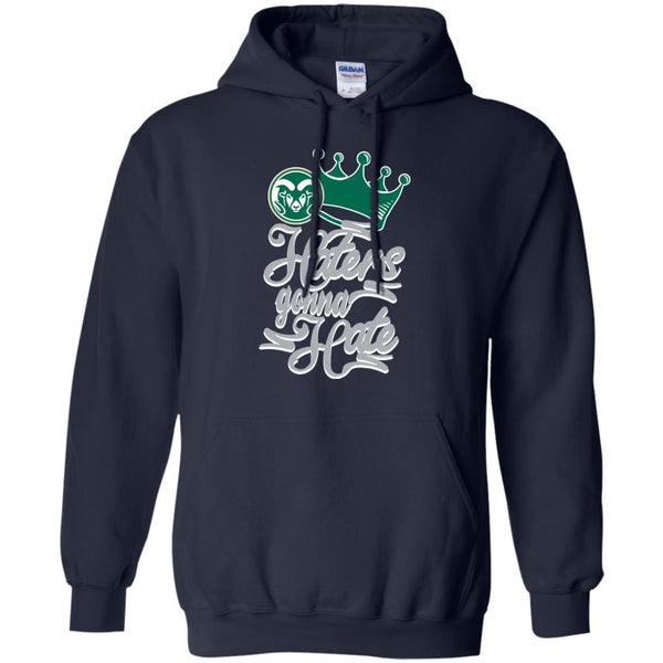 colorado state rams T shirts Haters Gonna Hate Hoodies Sweatshirts