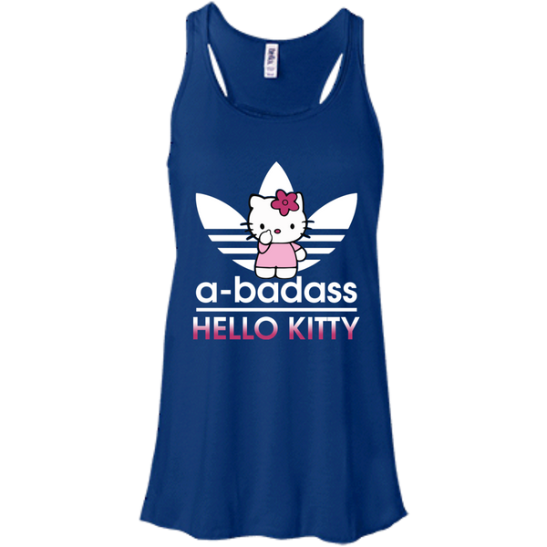 Hello Kitty T shirts Abadass Hoodies Sweatshirts