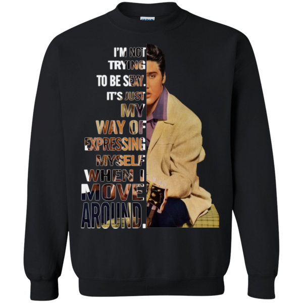 Elvis Presley T shirts We Are Gathered Here Today To Get Through This Thing Called Life Hoodies Sweatshirts