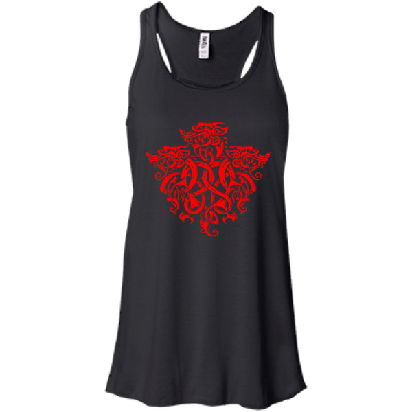 Game Of Thrones T shirts Three Headed Celtic Dragon Hoodies Sweatshirts