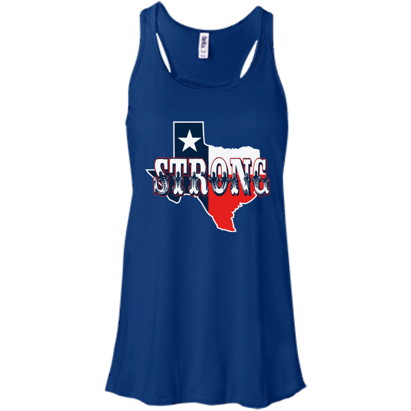 Texas T shirts Houston Strong Hoodies Sweatshirts 2