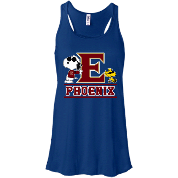 Elon Phoenix T shirts Snoopy Hoodies Sweatshirts