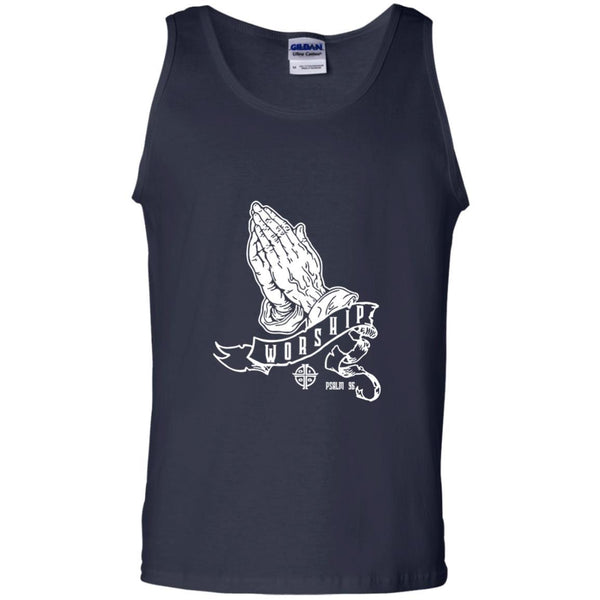 Christian Jesus T shirts Worship Hoodies Sweatshirts