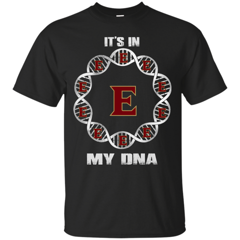Elon Phoenix T shirts It's In My DNA Hoodies Sweatshirts