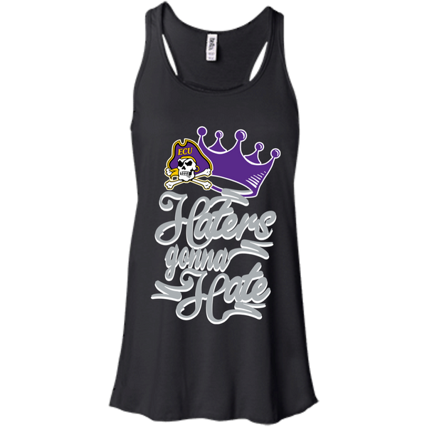 East Carolina Pirates T shirts Haters Gonna Hate Hoodies Sweatshirts