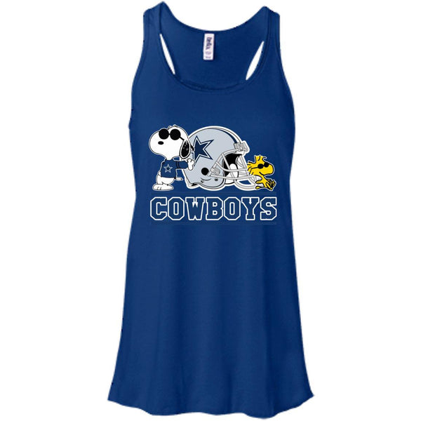 Dallas Cowboys T shirts Snoopy Hoodies Sweatshirts
