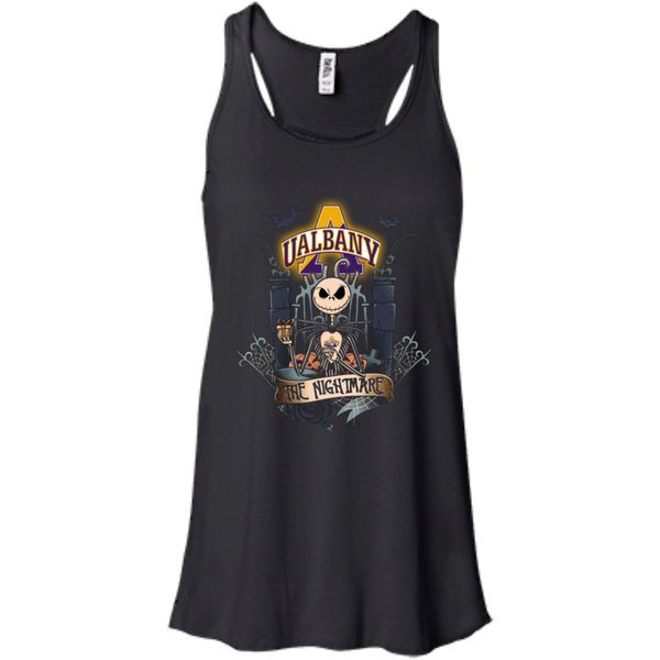 Halloween Albany Great Danes T shirts The Nightmare Hoodies Sweatshirts