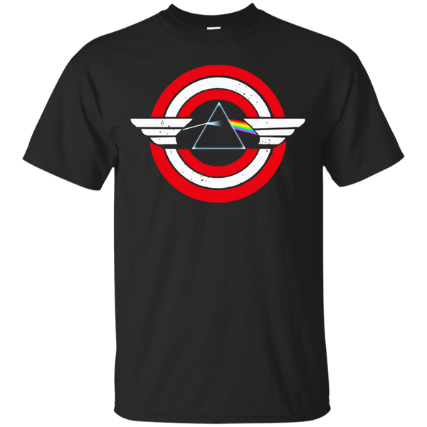 Eclipse T shirts Hoodies Sweatshirts