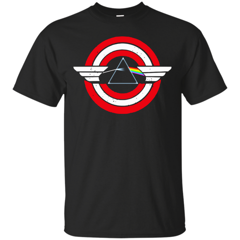 Eclipse T shirts Hoodies Sweatshirts