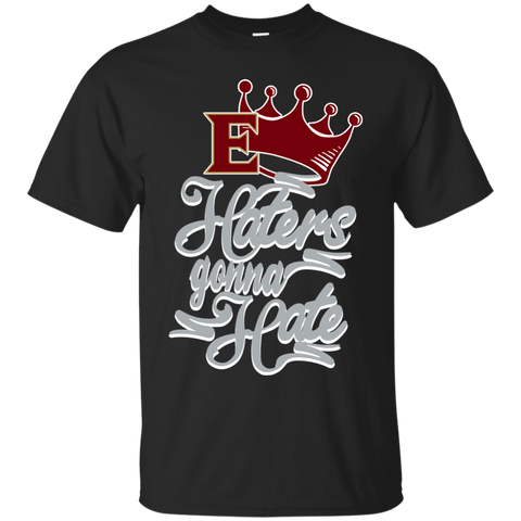 Elon Phoenix T shirts Haters Gonna Hate Hoodies Sweatshirts