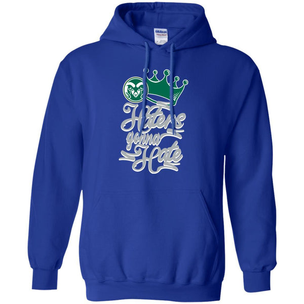 colorado state rams T shirts Haters Gonna Hate Hoodies Sweatshirts