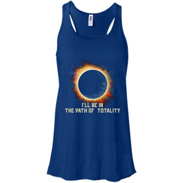 Eclipse Totality T shirts I'll Be In The Path Of Totality Hoodies Sweatshirts