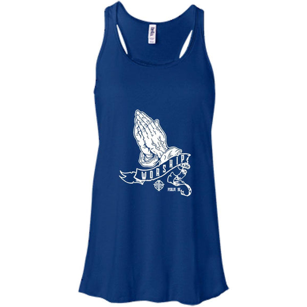 Christian Jesus T shirts Worship Hoodies Sweatshirts