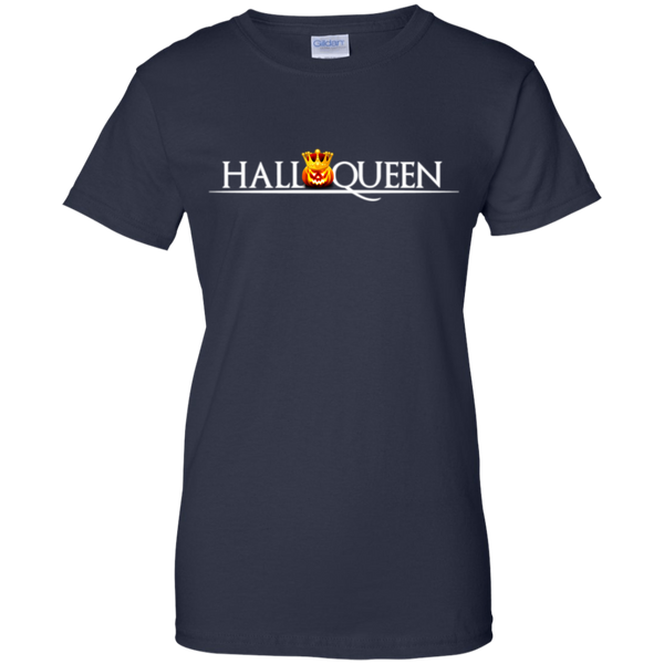 Halloqueen T shirts Hoodies Sweatshirts