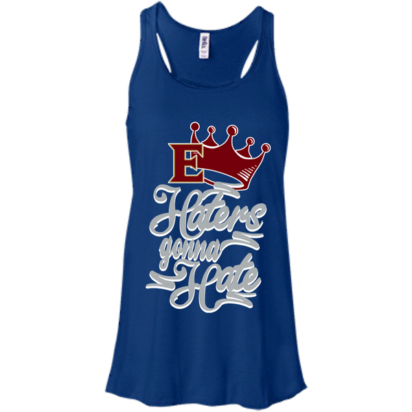 Elon Phoenix T shirts Haters Gonna Hate Hoodies Sweatshirts