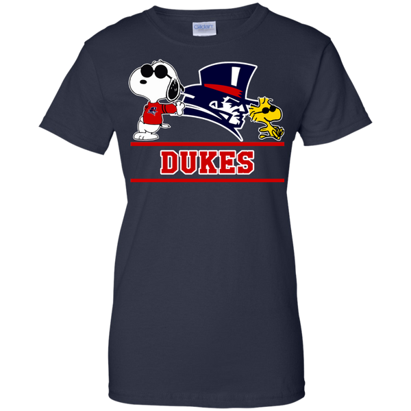 Duquesne Dukes T shirts Snoopy Hoodies Sweatshirts