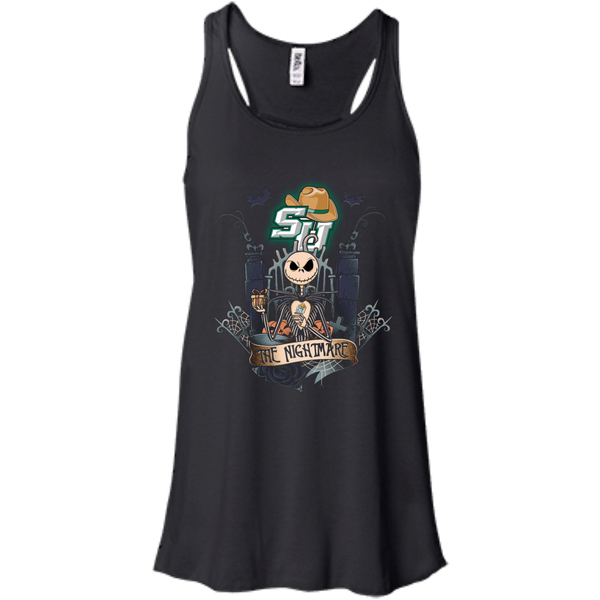 Halloween Stetson Hatters T shirts The Nightmare Hoodies Sweatshirts